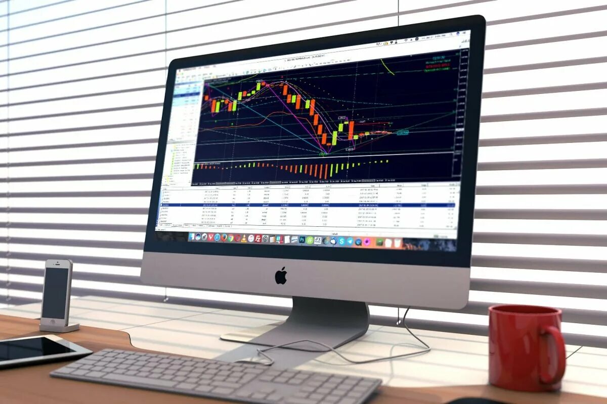 Форекс. Доллар и евро. Графики форекс. Джей тома трейдер. Am trader.