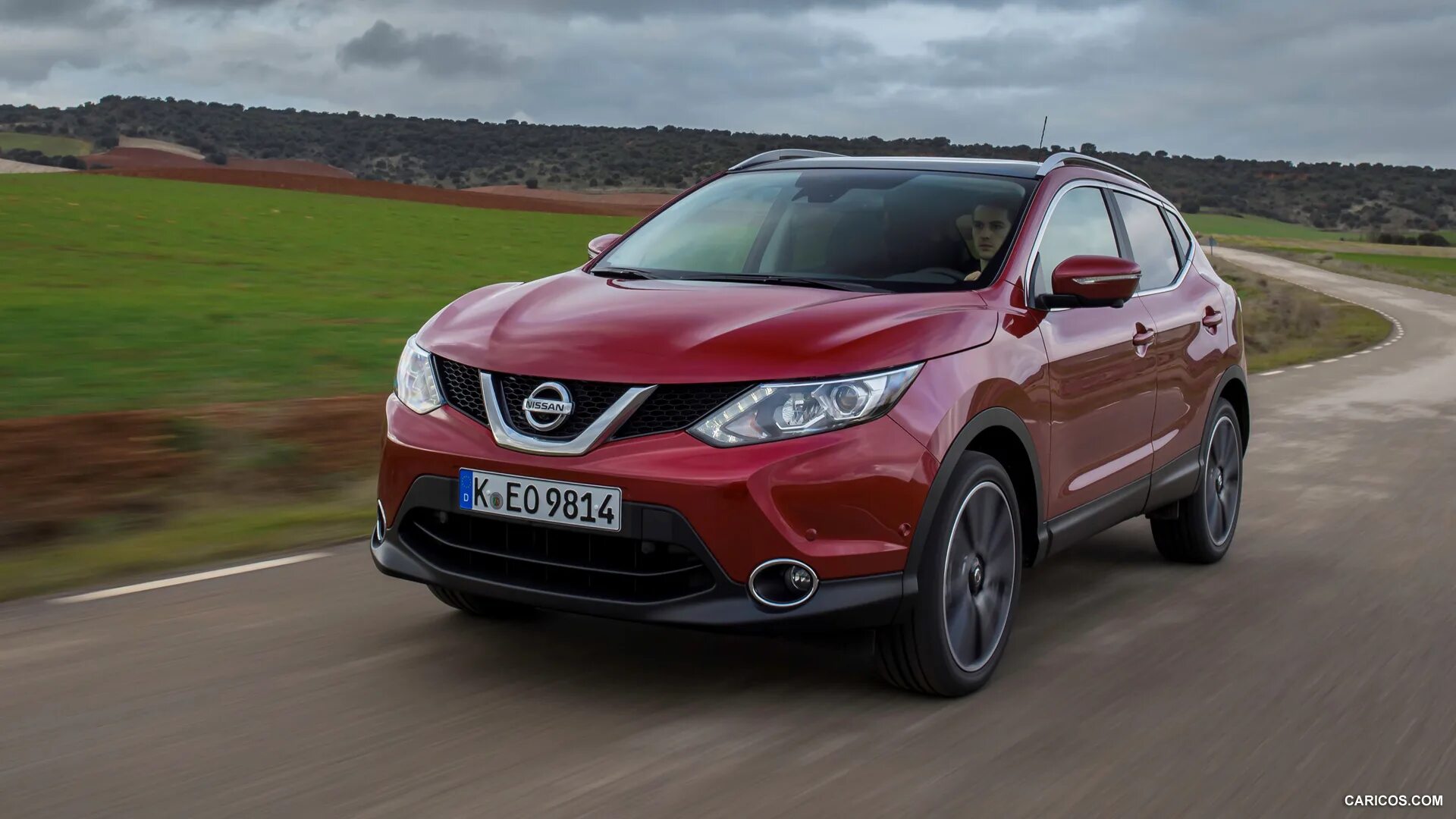 Ниссан кашкай 2018г. Nissan qashqai 2013. Nissan qashqai 2013. Nissan qashqai 2013. Nissan qashqai 2014 года.