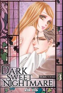 Dark sweet