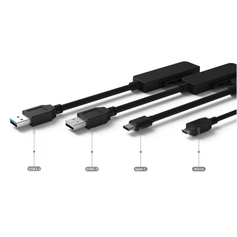 Usb type storage. Micro usb 3.0 sata. sata hdd micro usb 3.0. переходник sata usb type c 3.5. кабель micro usb type-c для hdd.