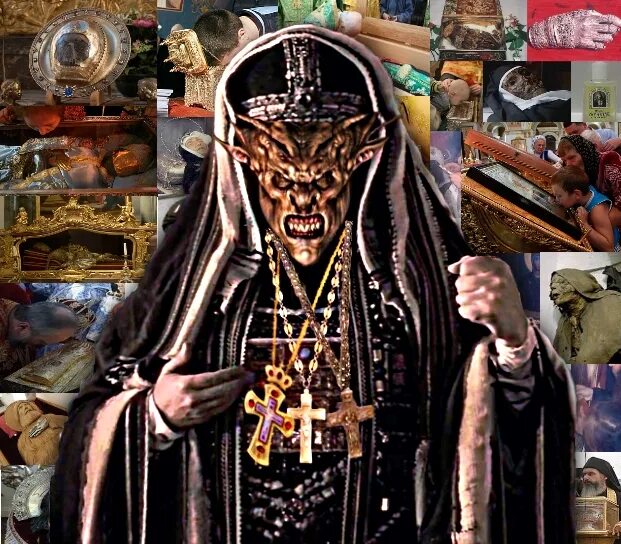 Дела николаитов. Николаиты. Ложный бог. Николаиты фото. Учение николаитов.