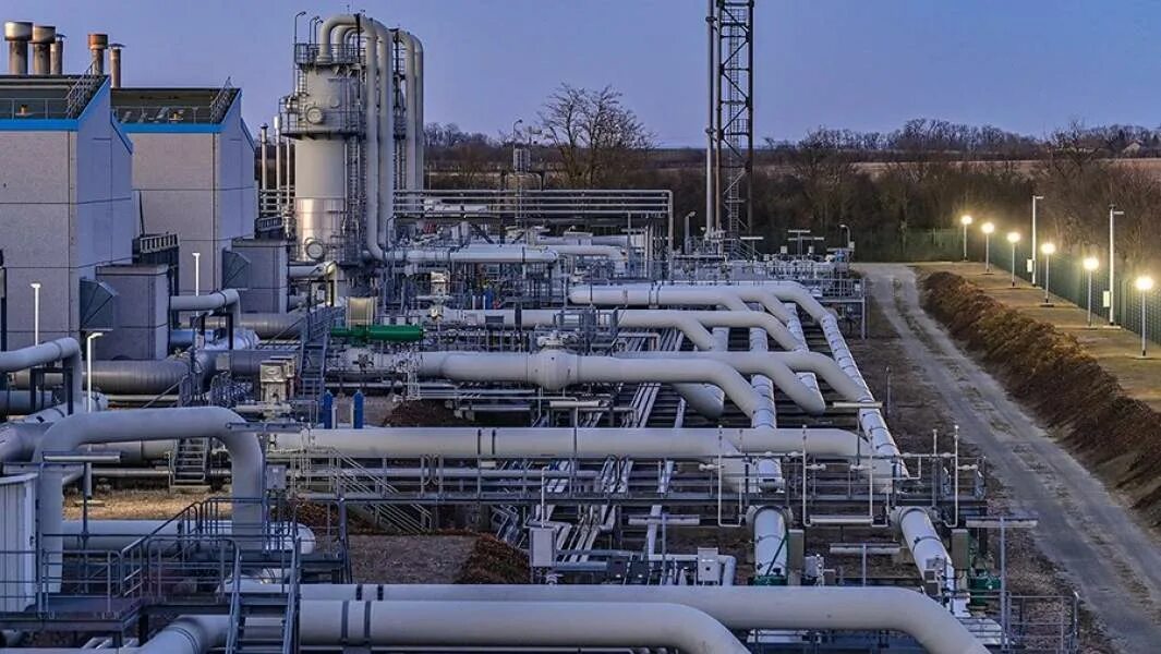 Норвежский газопровод. Газовая компания. Российский газ в европе. Газовые компании нетании. Ческие газы.