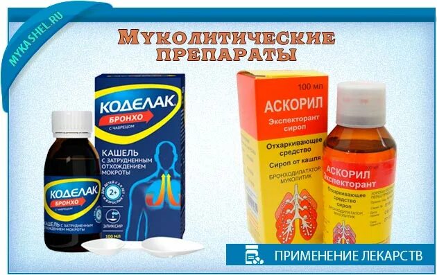 От бронхов лекарство. Лекарство от бронхита и кашля у детей. Что дать ребенку от бронхита. Что дать ребенку от бронхита. Лекарство от кашля.