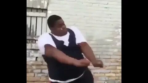 Dance meme song