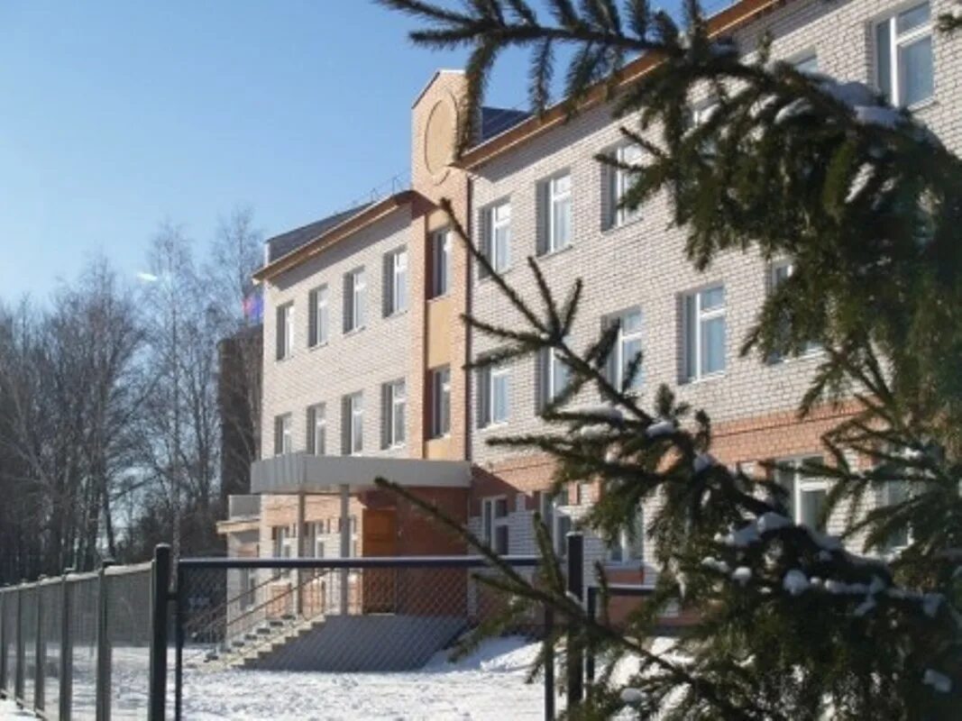 Рыбное город школа номер 4. Школы города рыбное. Сайт 1 школы рыбное. Школы города рыбное. Школа номер 1 рыбное рязанская область.