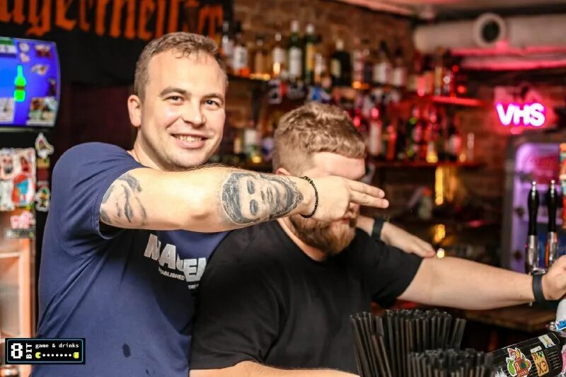 Выпиваю бит. Выпиваю бит. Выпиваю бит. Выпиваю бит. Выпиваю бит.