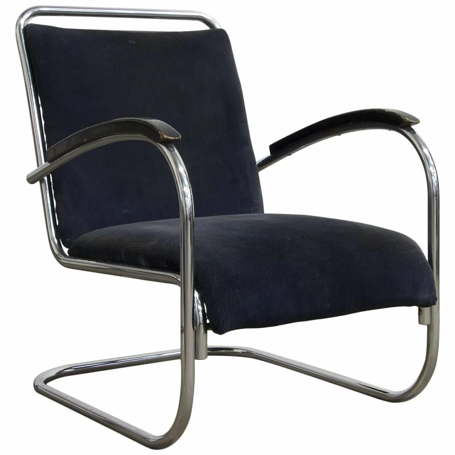 Стул easy. Кресло easy chair 655 ttw. кресло старт каприз-ретро. стул офисный easy chair 805. конференц-кресло easy chair 515.