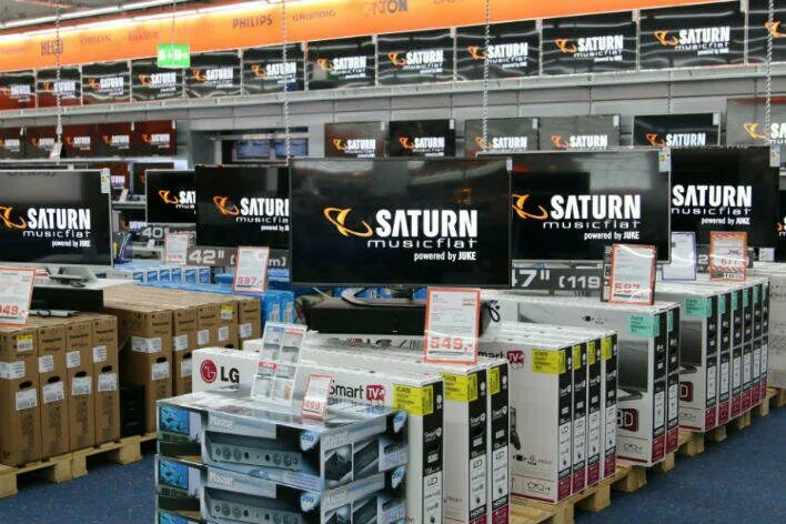Сатурн стерлитамак. Магазин Сатурн Елец. Saturn магазин электроники в Германии. Сатурн товар. Магазин в Ельце Сатурн газового оборудования.