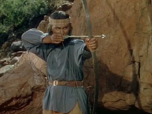 Сломанная стрела на прозрачном фоне. Сломанные стрелки. Сломанная стрела значение. Сломанная стрела 1950. Сломанные стрелки.