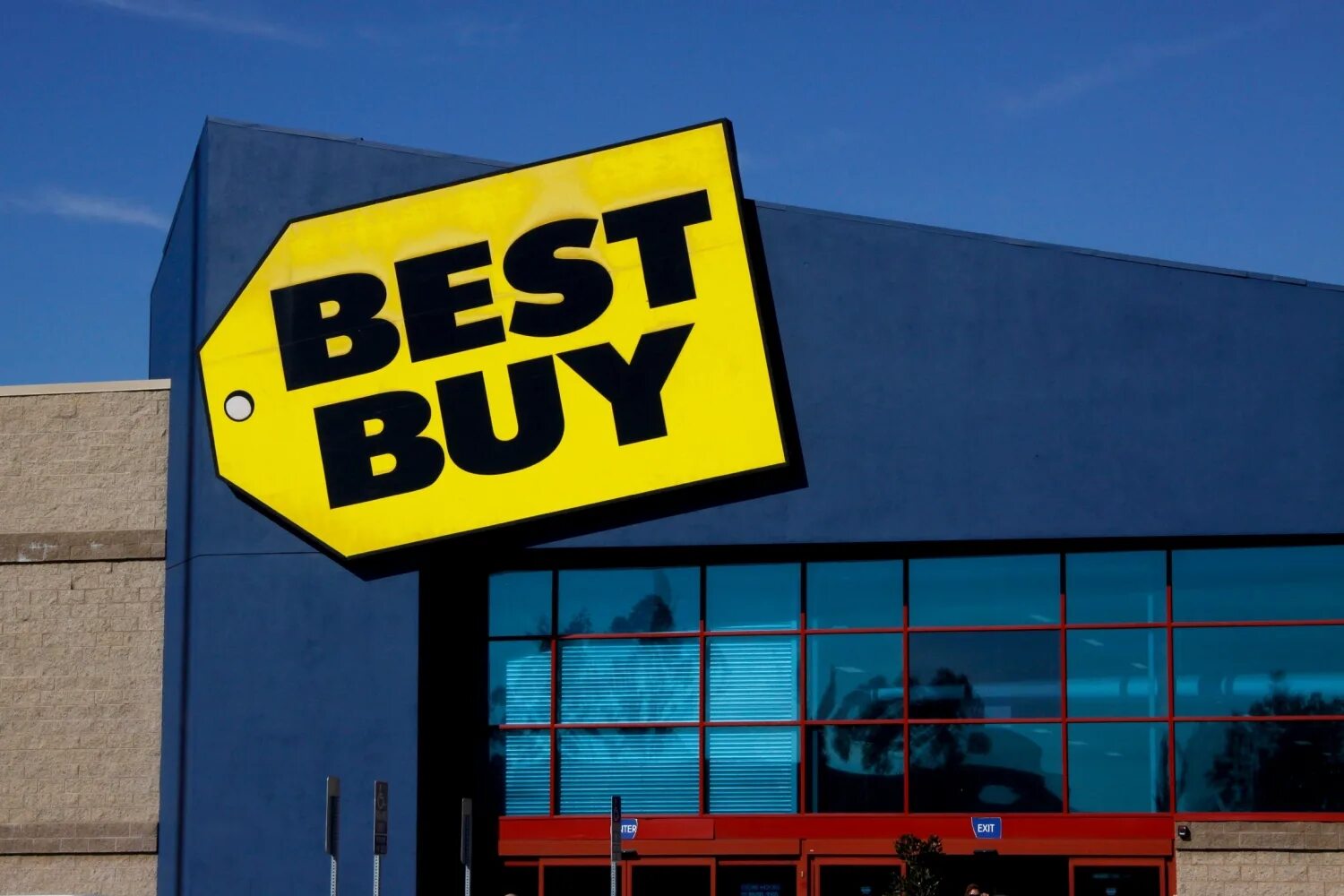 Магазин bestbuy. Keep store. The best buy. A50 buy. Best buy logo.