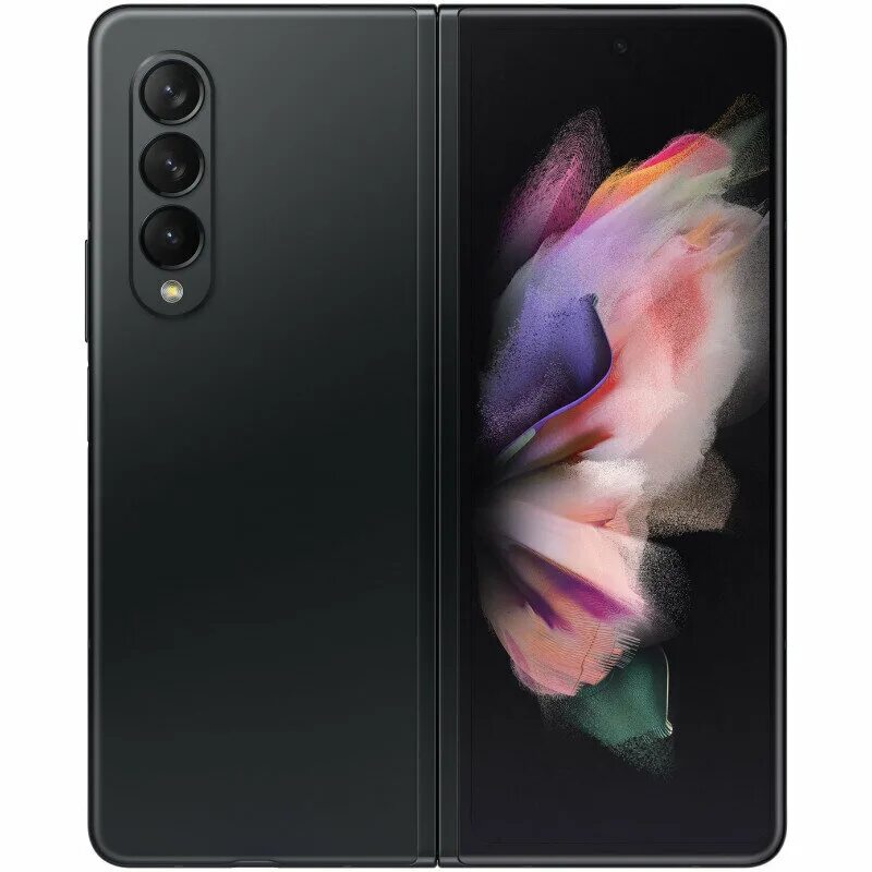 Смартфон Samsung Galaxy z fold3. Samsung Galaxy z fold3 256gb. Samsung Galaxy Fold 3. Самсунг галакси z Fold 3. Купить галакси z fold