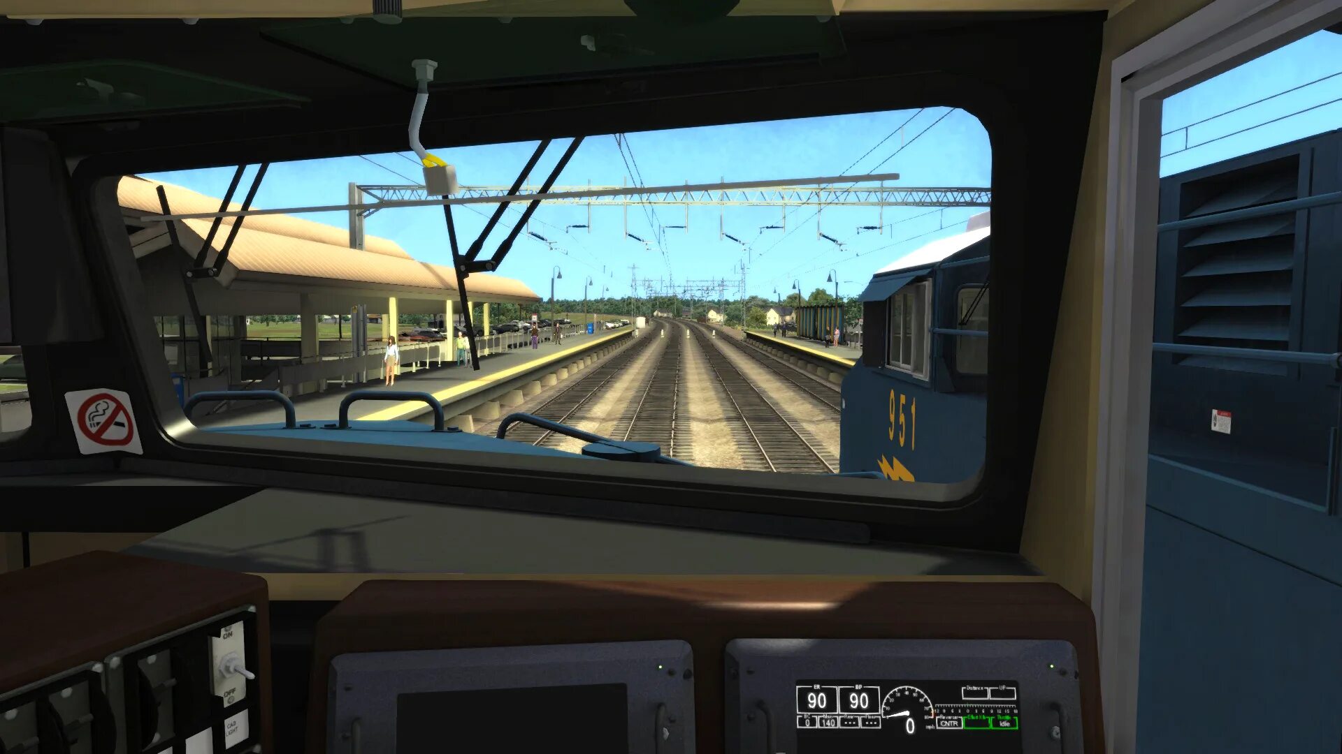Train simulator 2015. Твоя железная дорога 2010. Игры про поезда на слабый пк. Поезд игра the train. Railworks 3 train simulator.