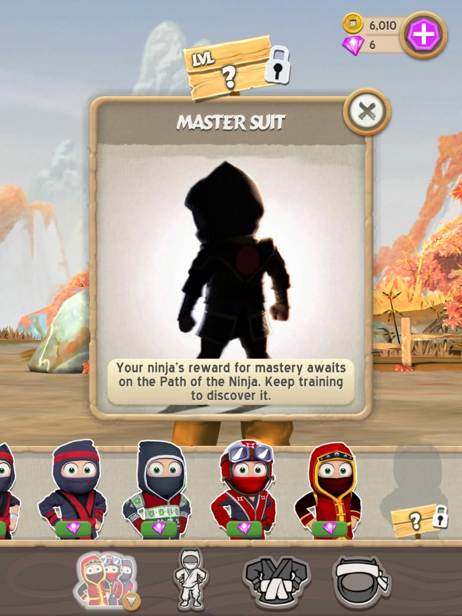 Ninja generator. Clumsy ninja костюмы. clumsy ninja костюм мастера. clumsy ninja master suit. кламзи ниндзя прохождение.