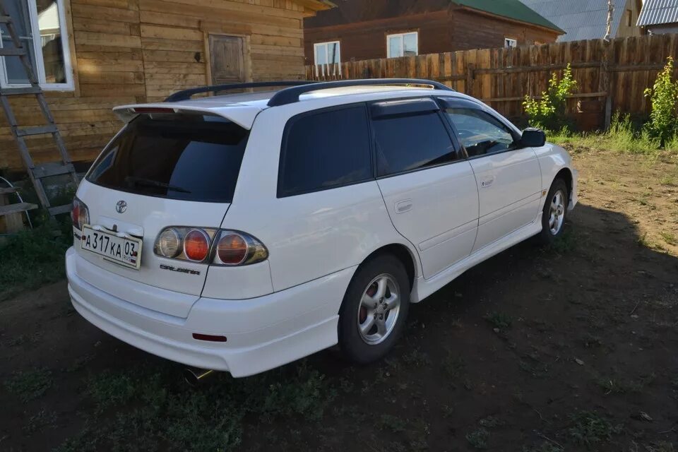 Тойота Калдина 1994 4wd. Тойота Калдина 1994 года. Toyota Caldina 1994 интерьер. Калдина Тойота 95 механика.