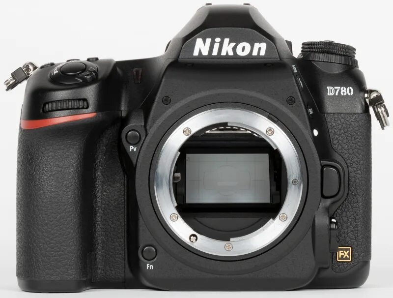 Nikon d780 kit 24-120 vr. Nikon d780 kit 24-120 vr. Nikon d780. Прокладка fa1 арт. Тостер на 6 тостов.