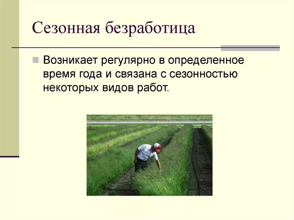 Некоторые виды работ. Сезонная безработица. особенности сезонной безработицы. сезонная безработица безработица это. сезонная безработица примеры.