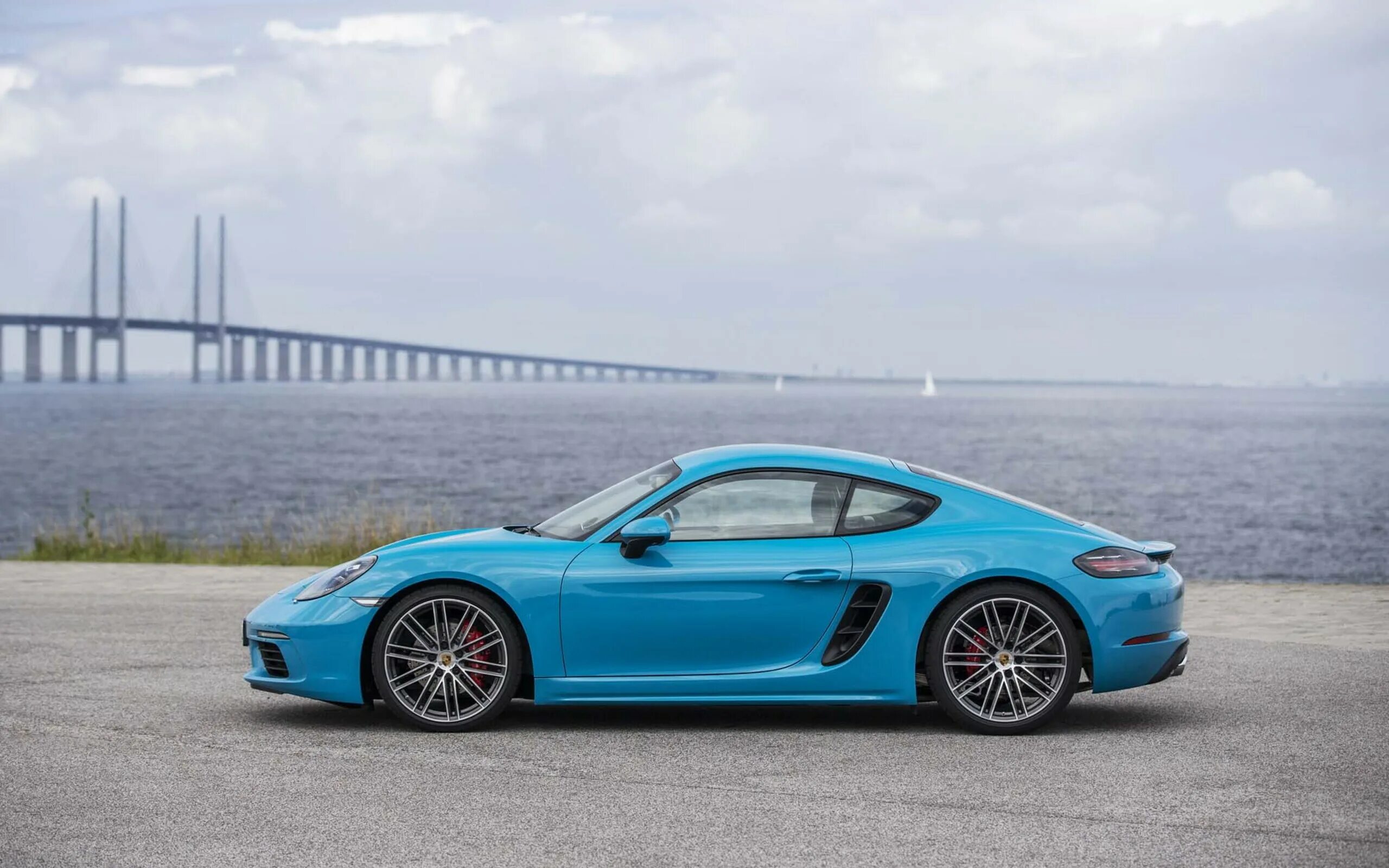 Порше 718 кайман. Porsche 718 Cayman. Porshe 718 Cayman s. Порше 718 Кайман s. Porsche 718 Cayman Cayman s.