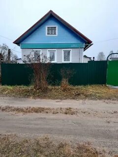 Авито онега недвижимость