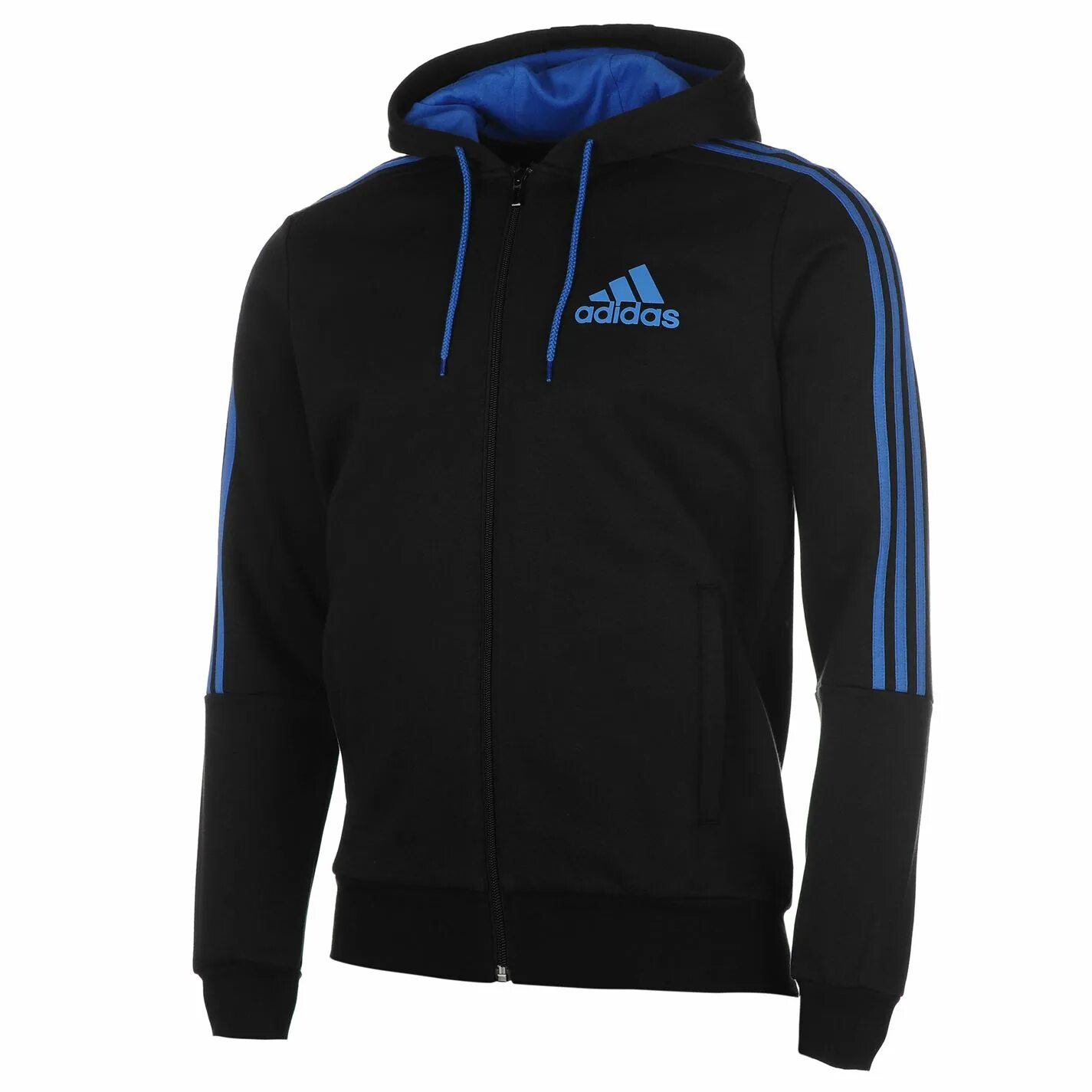 Толстовка адидас купить. Adidas Black Hoody. Adidas zip Hoodie Black флисовая. Кофта adidas West 19. Adidas 1985 Hoody.