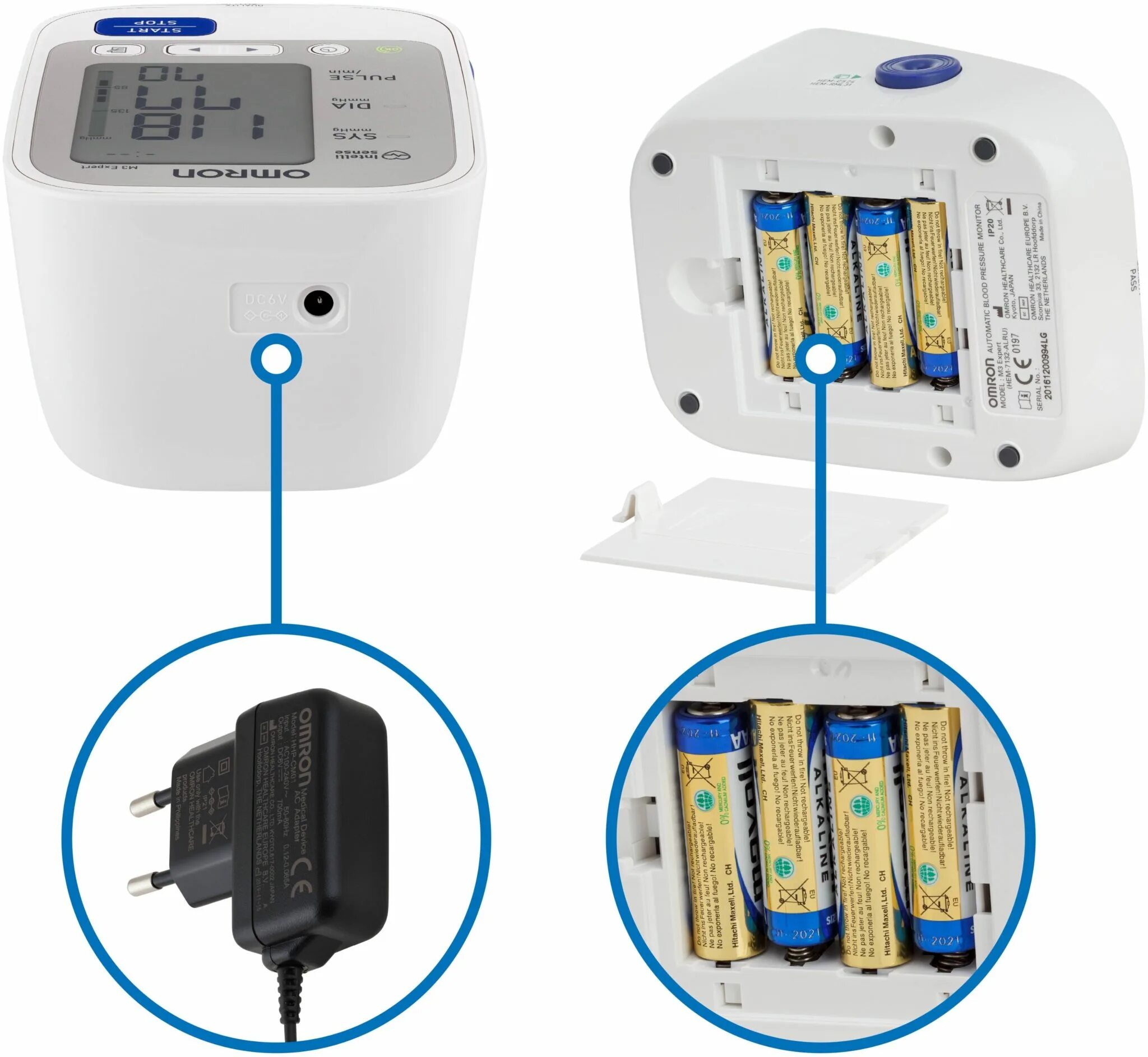 Тонометры рейтинг 2023 лучшие. Omron m3 Expert. Omron m3 Expert 2.. Omron m3 Expert замена батареек. Запчасти Omron m3.