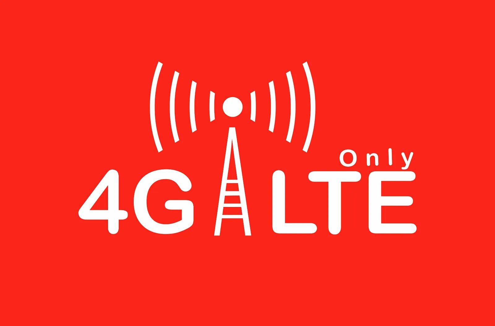 4 лте. 4g vs LTE. LTE картинки. 4 LTE. Silk LTE 4g.