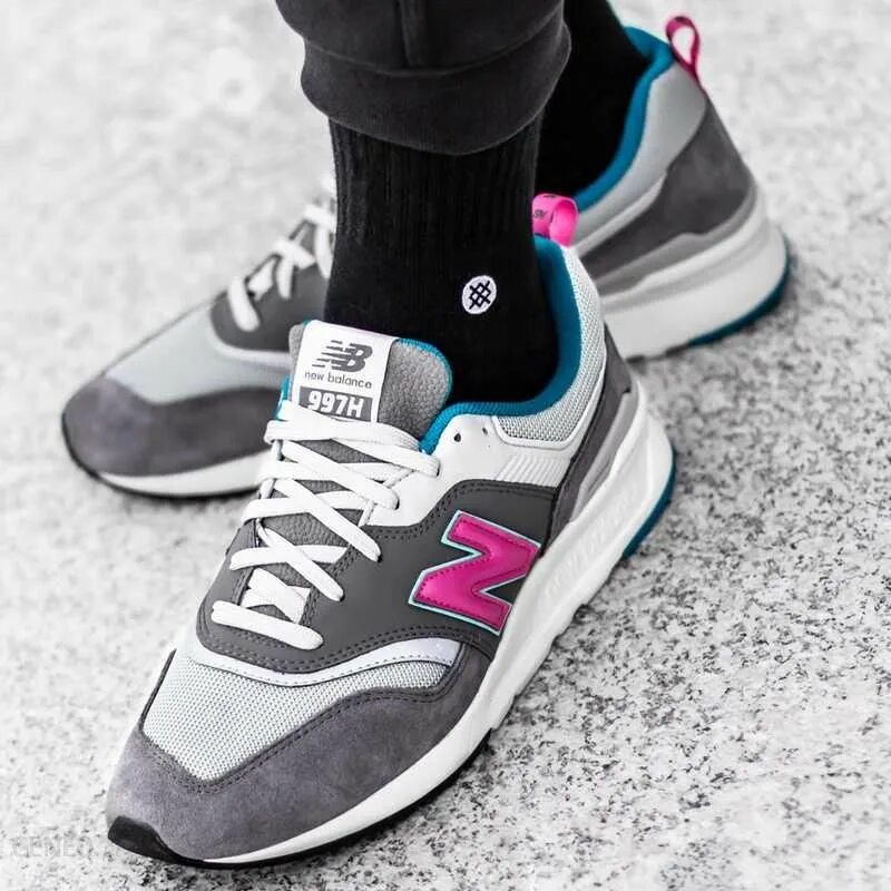 New balance 997h купить. New Balance cm997hah. Нью баланс 997h мужские. New Balance 997. New Balance 997h мужские черные.