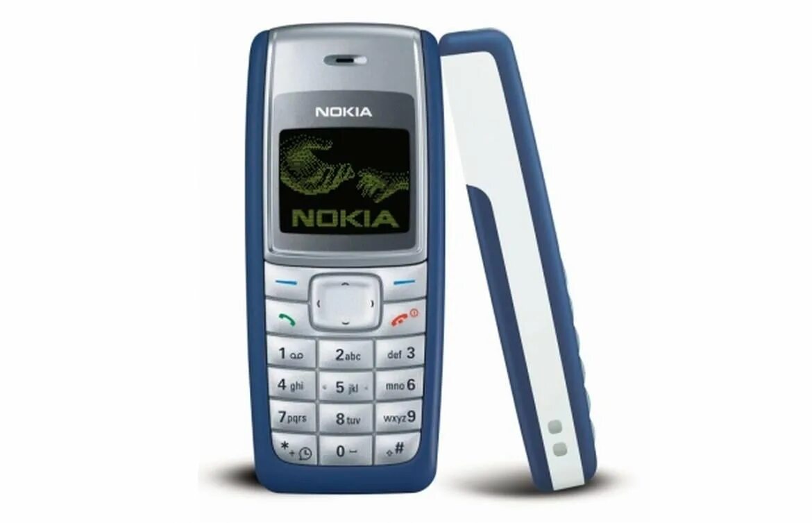 Nokia 1110i. Nokia 1110. Nokia 1112. Нокиа 1110 старый. 1 телефоны нокиа