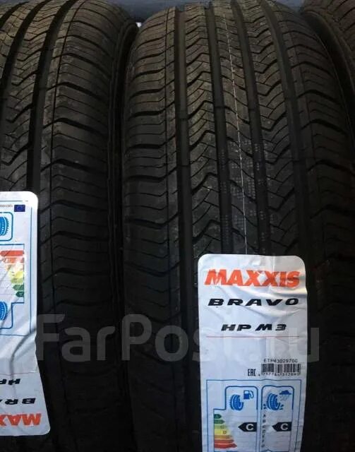225/65r17 maxxis at-771 102t. 225/65r17 maxxis at-771 102t. Автошина 265/65r17 maxxis bravo t at-771 owl tbl 112t. Первая резина. 225/65r17 maxxis at-771 102t.