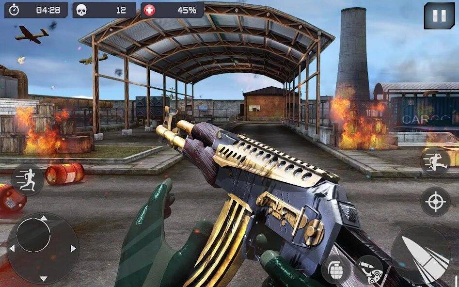 Mod games 2025. Игра с миниганом. игры с моторизированным. игры с химоружием. игры на пк стрелялки 2025.