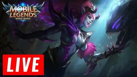 League bang bang