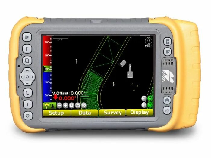 Обуви iclone. Лучшие приложения для рисования. Retroid pocket 4. Приставка pvp station light 3000 картриджи. Reallusion.