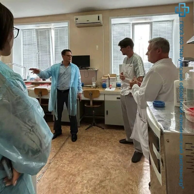 москва онкологический центр имени герцена. онкологический центр в германии. медицинский центр онкология. п. мниои герцена онкологический центр.