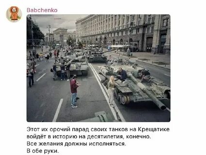 Канале alex parker returns