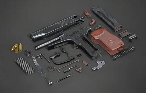 Разобраться вид