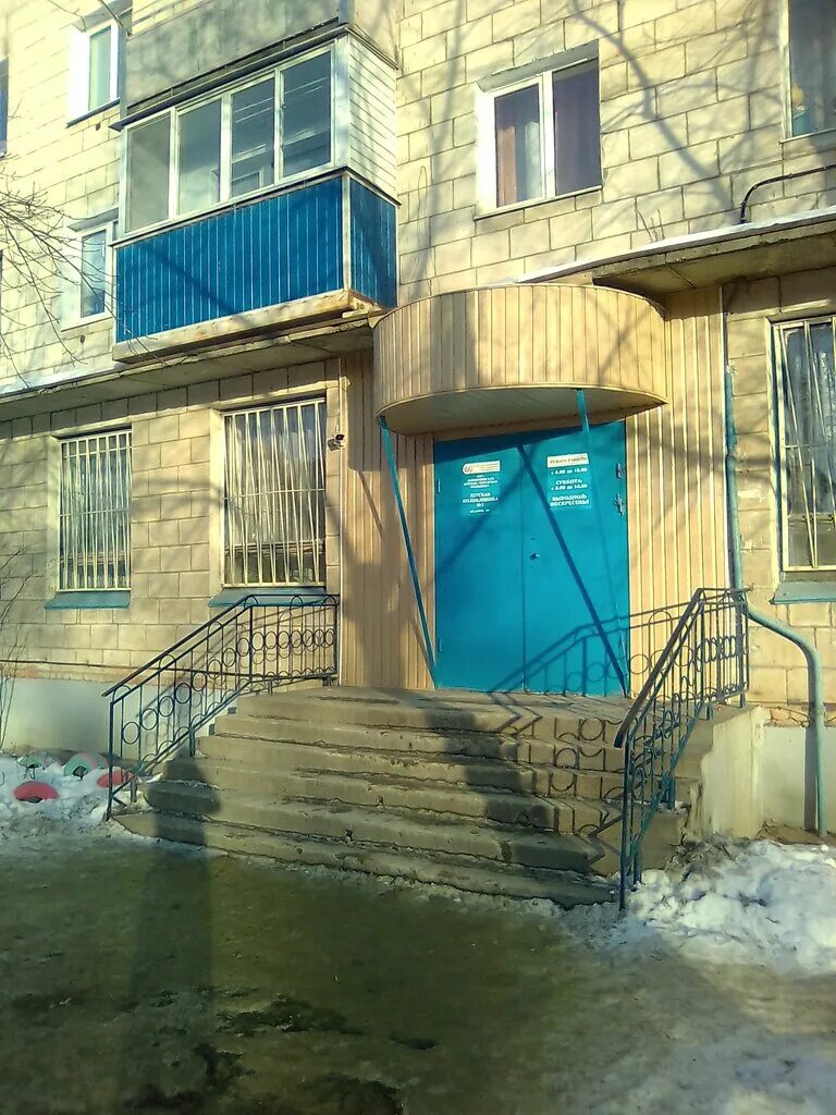 камышинская детская городская больница. пролетарская больница. детская городская больница камышин. камышинская детская городская больница. камышин ул мира 6.