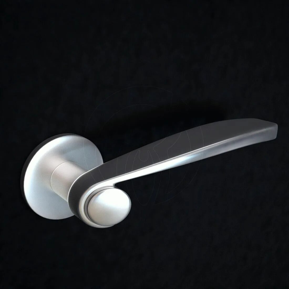 Handle line c