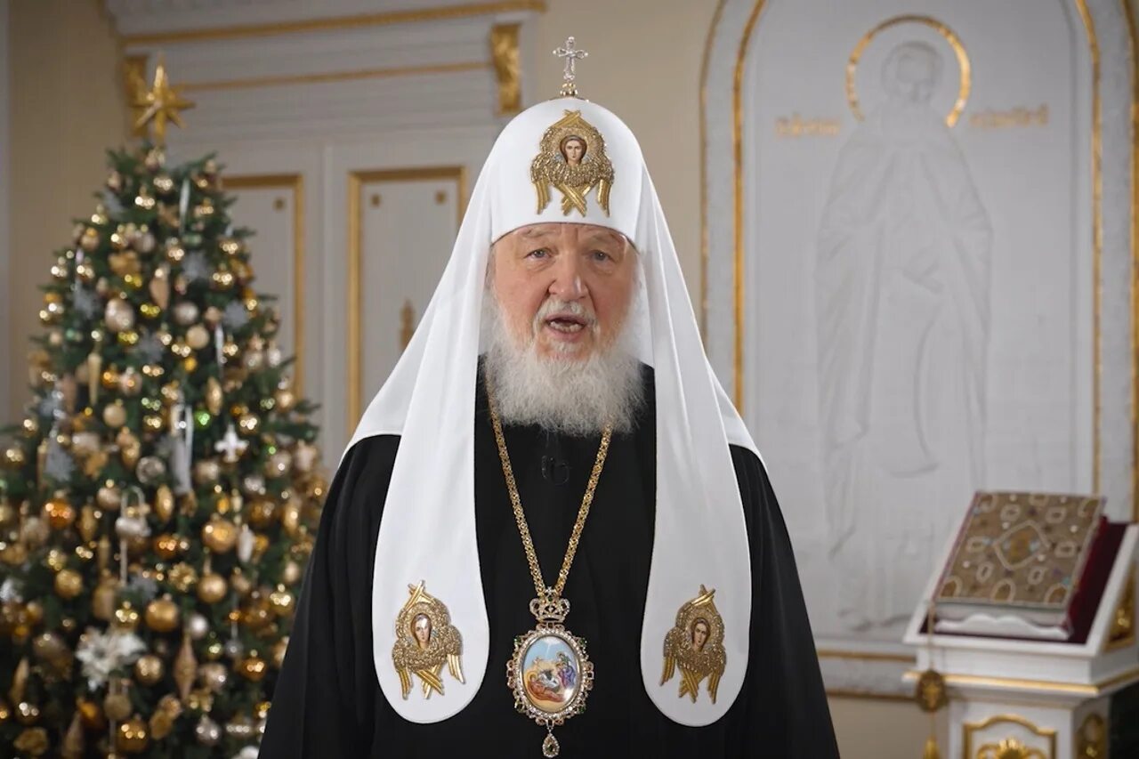 разговоры о важном новый проект. патриарх кирилл 2009. ютуб разговоры о важном 22 января. разговоры о важном лого. 165 лет циолковскому разговоры о важном.