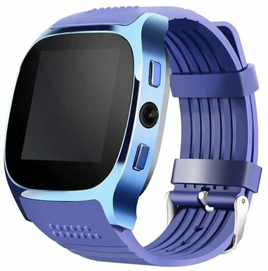 Смарт вотч т 8. Смарт часы KALOAD. Smart watch t8. Смарт часы 2021. Купить смарт часы в нижнем новгороде