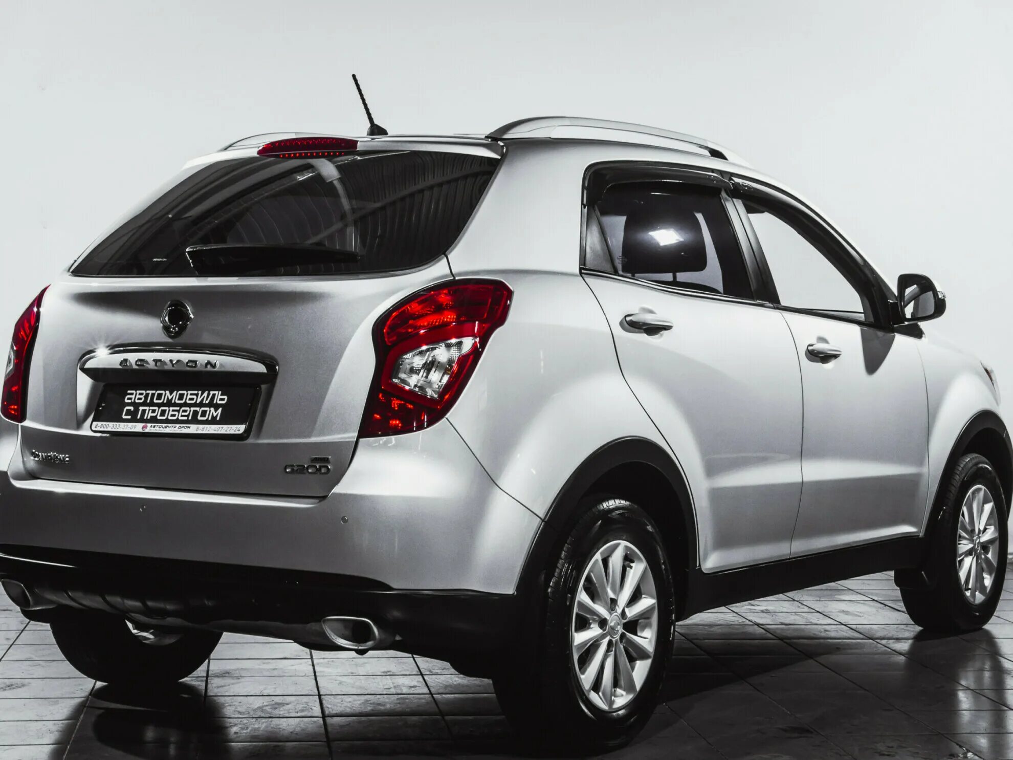 SSANGYONG Actyon 2. Саньенг Актион Нью. Саньенг 2014 Актион 2.2. Санг енг Актион 2014. New actyon 2014