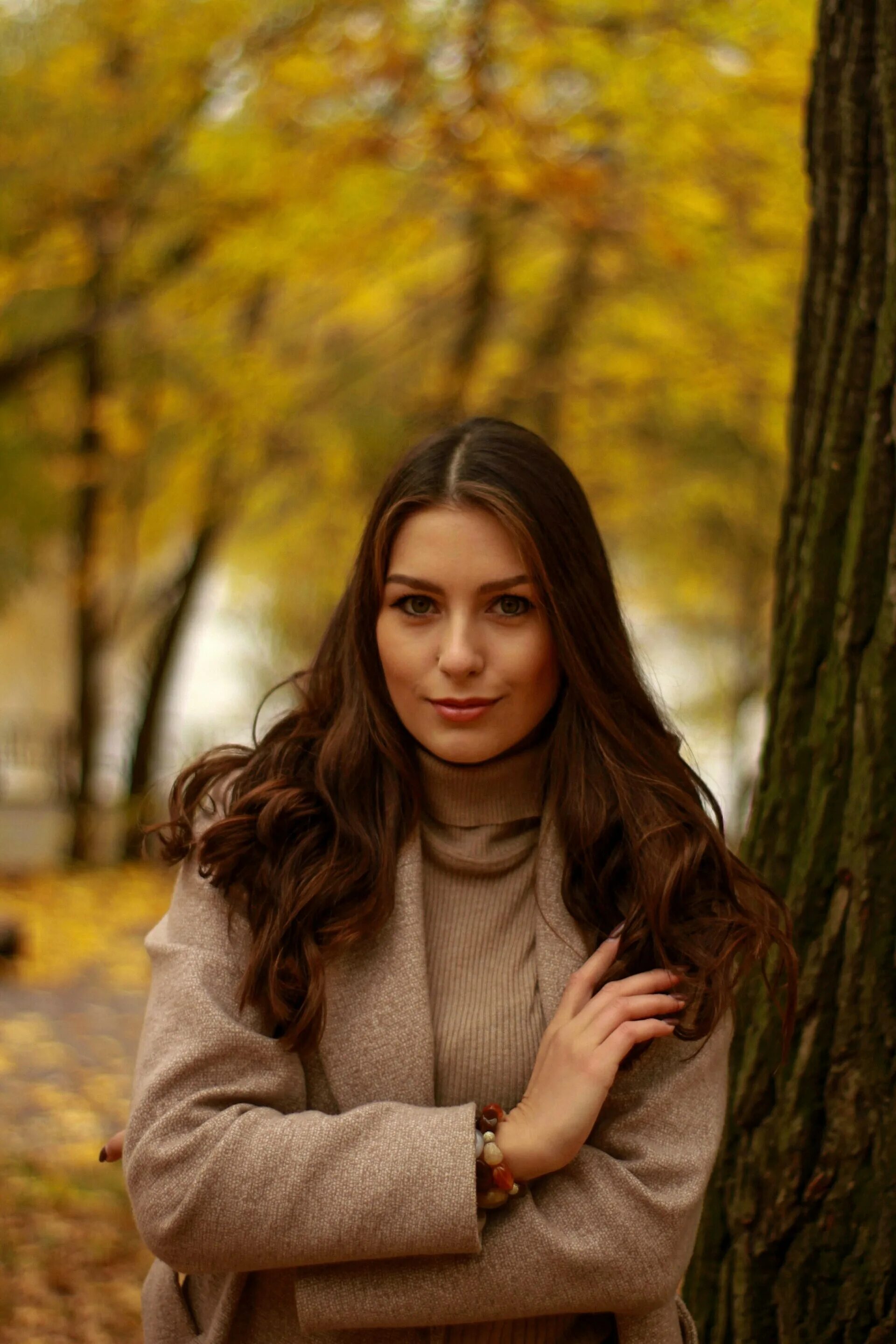 Дьяченко москва. Дьяченко москва. Дьяченко москва. Дьяченко москва. Дьяченко москва.
