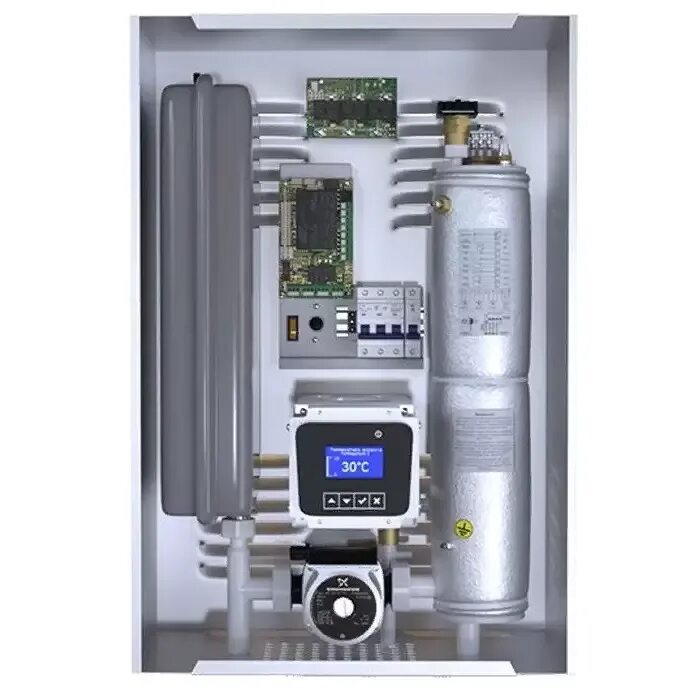 Котел электрический baxi ampera 6. Электрический котел baxi ampera. Электрокотел baxi ampera 12. Baxi ampera 9. Электрический котел baxi ampera.