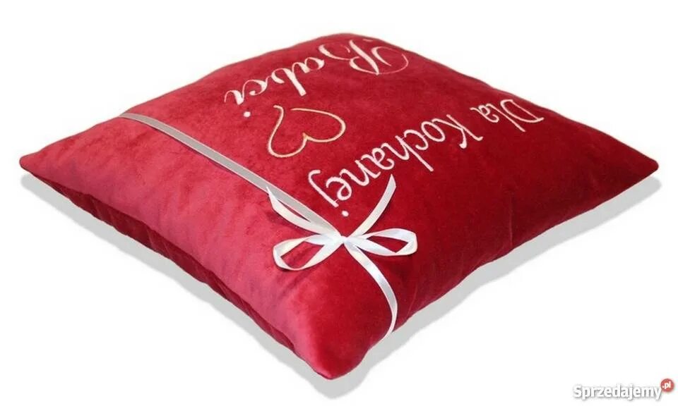 Подарочные подушки. Сувенирная подушка для бабушки. Подушка с подарочной лентой. При покупке подушка в подарок. Купить подушку в гомеле