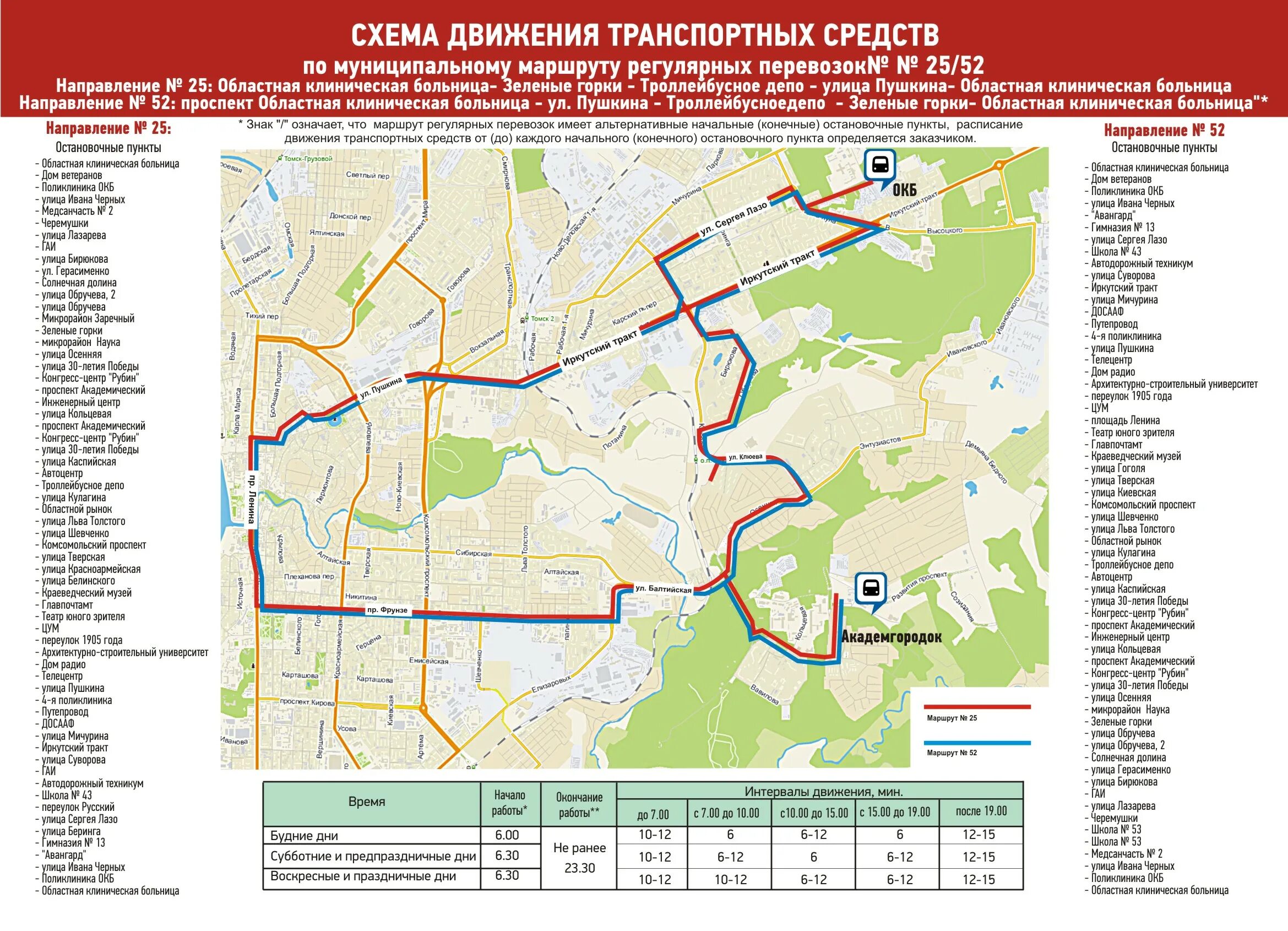 Кольцевой маршрут автобуса. Маршруты автобусов Томск. Автобусный маршрут круговой. Маршрут 53 автобуса Томск. Маршруты томска схема