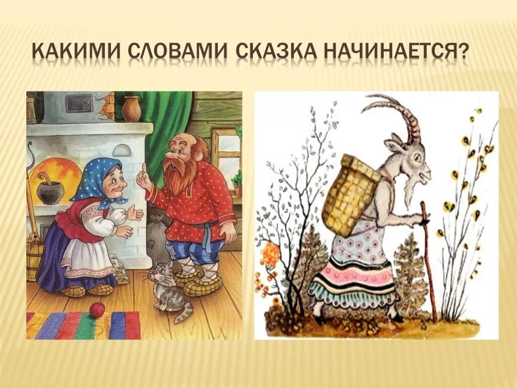 Игра слово сказка. Сказка начинается. С каких слов начинаются сказки. Картинка сказка начинается. Сказка про слово.