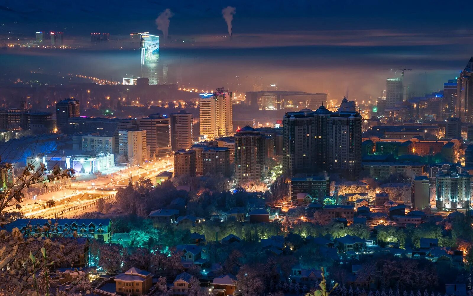 Almaty city. Город Алма-Ата Казахстан. Алма-Ата столица Казахстана. Алматы Казахстан. Алма-Ата Казахстан 2023.