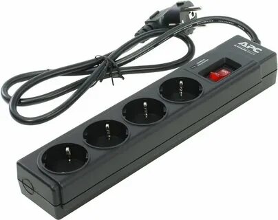Apc p43 rs