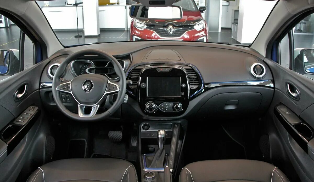 Renault captur new 2020. 3 cvt 4wd фото. Рено каптур стайл. Kaptur style 4x4 cvt. У темно-серый.