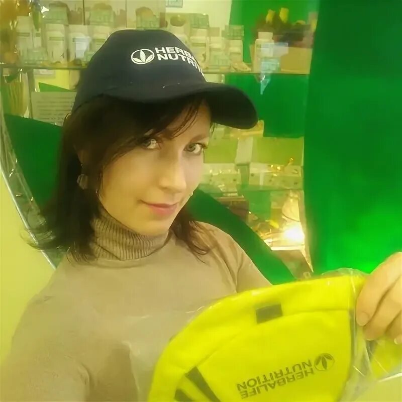 Номер телефона решетникова. Номер телефона решетникова. Номер телефона решетникова. Номер телефона решетникова. Номер телефона решетникова.