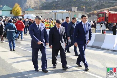 Погода в хунзахе дагестан
