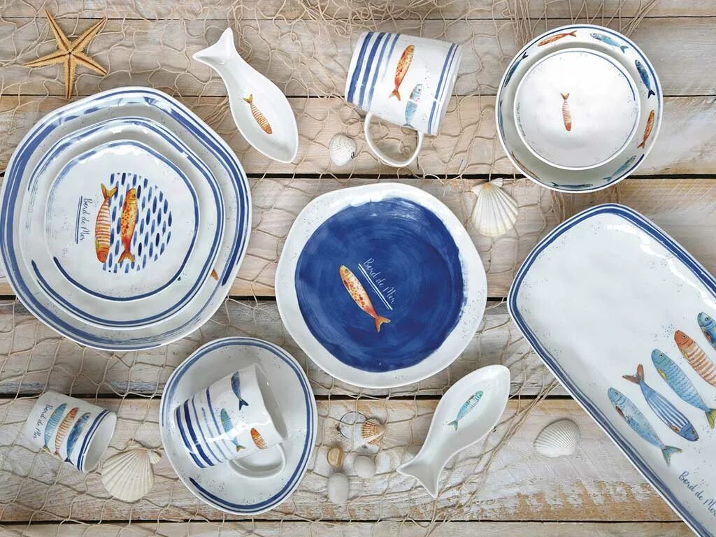 Easylife гранулы для белья. Easy life исполнитель. Easy life крем. Салатник easy life kitchen elements. Посуда изи лайф морской берег.